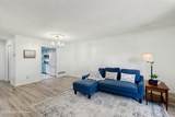 24 Gardiner Ct - Photo 4