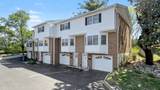 24 Gardiner Ct - Photo 40