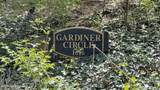24 Gardiner Ct - Photo 41