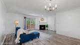24 Gardiner Ct - Photo 5