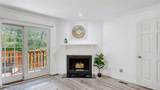 24 Gardiner Ct - Photo 6