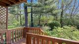 24 Gardiner Ct - Photo 7