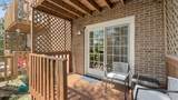 24 Gardiner Ct - Photo 8
