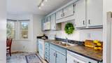 24 Gardiner Ct - Photo 9