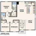 100 Summit Creek Dr - Photo 2
