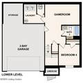 100 Summit Creek Dr - Photo 3