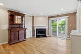 1935 Gardiner Ln - Photo 1