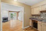 1935 Gardiner Ln - Photo 10