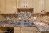 1935 Gardiner Ln - Photo 11