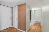 1935 Gardiner Ln - Photo 12