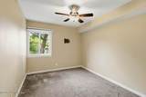 1935 Gardiner Ln - Photo 13