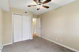 1935 Gardiner Ln - Photo 14