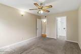 1935 Gardiner Ln - Photo 17