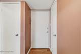 1935 Gardiner Ln - Photo 19