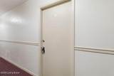 1935 Gardiner Ln - Photo 21