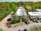 1935 Gardiner Ln - Photo 22