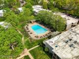 1935 Gardiner Ln - Photo 23