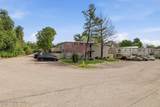 1935 Gardiner Ln - Photo 26