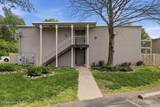 1935 Gardiner Ln - Photo 27
