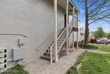 1935 Gardiner Ln - Photo 28