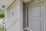 1935 Gardiner Ln - Photo 29