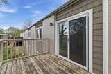 1935 Gardiner Ln - Photo 5