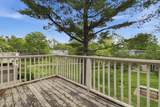 1935 Gardiner Ln - Photo 6