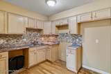 1935 Gardiner Ln - Photo 8