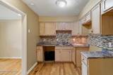1935 Gardiner Ln - Photo 9