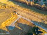 117 Bonfire Ln - Photo 2