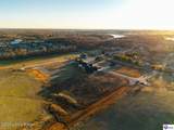 117 Bonfire Ln - Photo 3