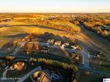 117 Bonfire Ln - Photo 4