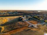 117 Bonfire Ln - Photo 5