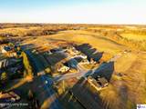 117 Bonfire Ln - Photo 8