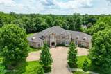 203 Waterleaf Way - Photo 1
