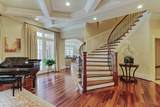 203 Waterleaf Way - Photo 10