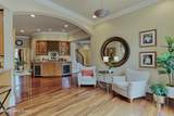 203 Waterleaf Way - Photo 11