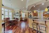 203 Waterleaf Way - Photo 12