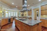 203 Waterleaf Way - Photo 13