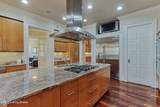 203 Waterleaf Way - Photo 14