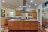 203 Waterleaf Way - Photo 15
