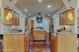 203 Waterleaf Way - Photo 16