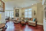 203 Waterleaf Way - Photo 17