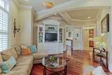 203 Waterleaf Way - Photo 18