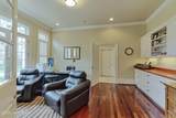 203 Waterleaf Way - Photo 19