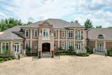 203 Waterleaf Way - Photo 2