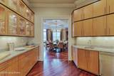 203 Waterleaf Way - Photo 20