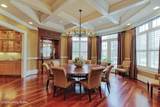 203 Waterleaf Way - Photo 21