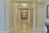 203 Waterleaf Way - Photo 23