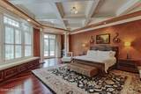 203 Waterleaf Way - Photo 24